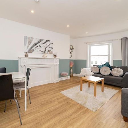 Flash Sale Central Hove 2 Bedroom Flat Bn38Bru05 Exterior foto